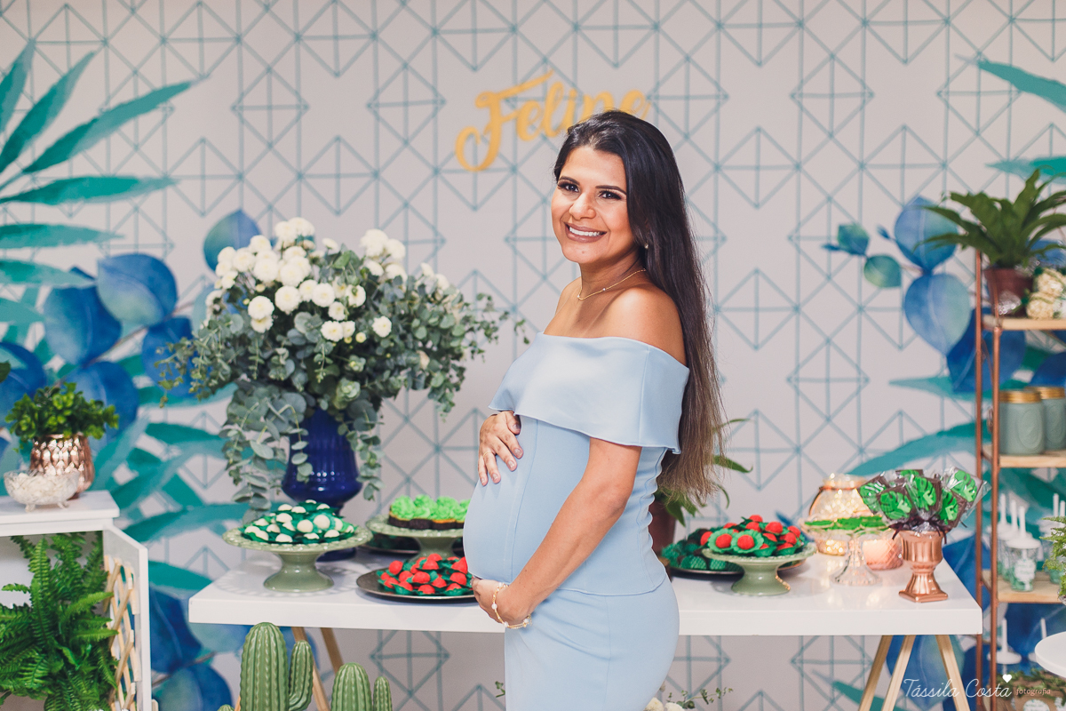 chá de bebê super criativo, decoração de chá de bebê diferente, decoração de chá de bebê para menino, bebê vem aí, o que vestir no chá de bebê, fotos de chá de bebê de menino, look lindo para usar no dia do meu chá de bebê, fotografia de eventos na praia 