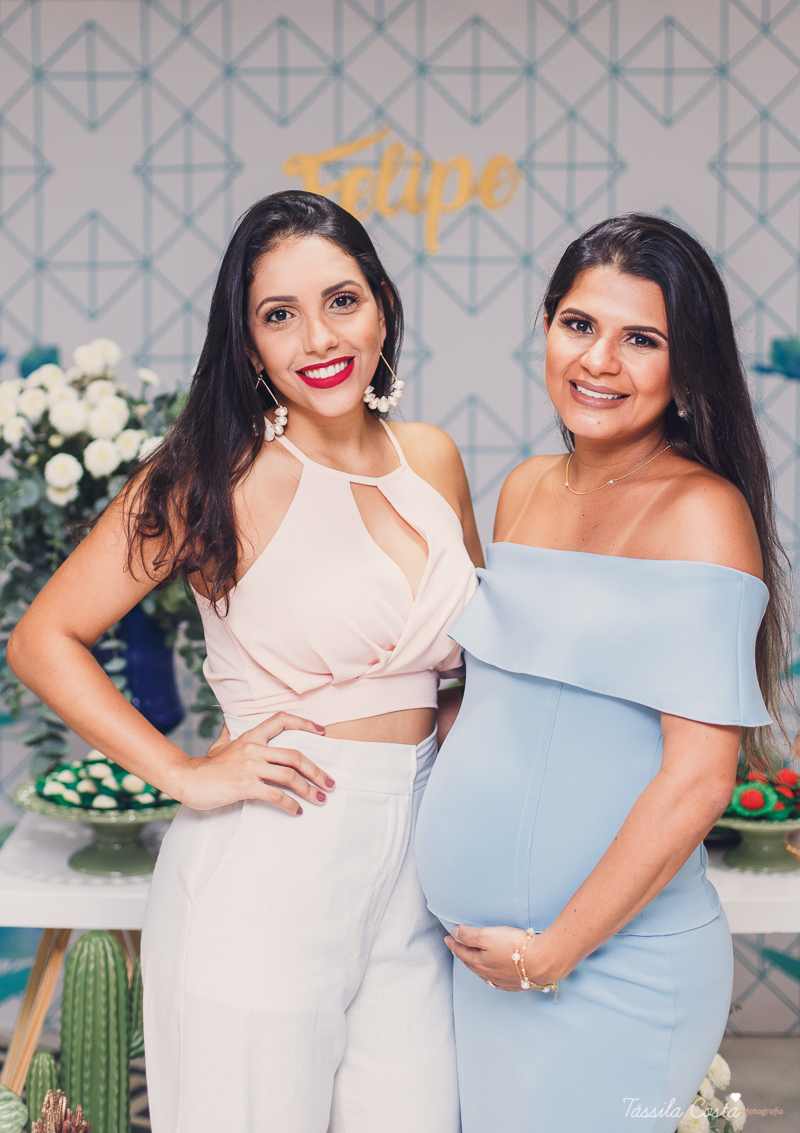 chá de bebê super criativo, decoração de chá de bebê diferente, decoração de chá de bebê para menino, bebê vem aí, o que vestir no chá de bebê, fotos de chá de bebê de menino, look lindo para usar no dia do meu chá de bebê, fotografia de eventos na praia 