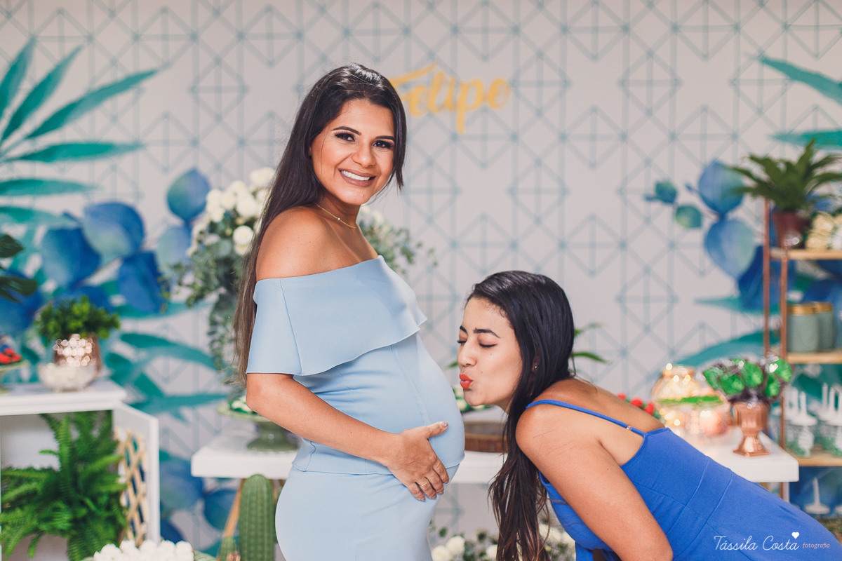 chá de bebê super criativo, decoração de chá de bebê diferente, decoração de chá de bebê para menino, bebê vem aí, o que vestir no chá de bebê, fotos de chá de bebê de menino, look lindo para usar no dia do meu chá de bebê, fotografia de eventos na praia 