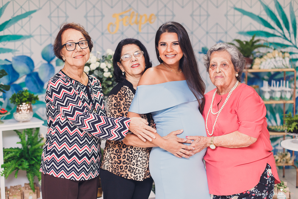 chá de bebê super criativo, decoração de chá de bebê diferente, decoração de chá de bebê para menino, bebê vem aí, o que vestir no chá de bebê, fotos de chá de bebê de menino, look lindo para usar no dia do meu chá de bebê, fotografia de eventos na praia 