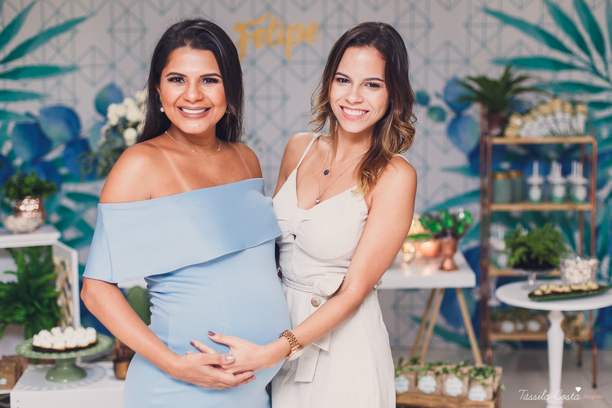 chá de bebê super criativo, decoração de chá de bebê diferente, decoração de chá de bebê para menino, bebê vem aí, o que vestir no chá de bebê, fotos de chá de bebê de menino, look lindo para usar no dia do meu chá de bebê, fotografia de eventos na praia 