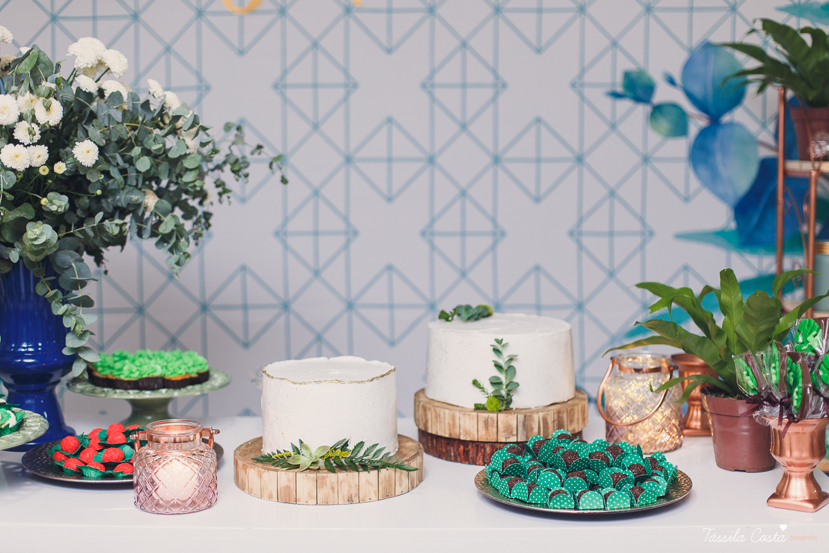 chá de bebê super criativo, decoração de chá de bebê diferente, decoração de chá de bebê para menino, bebê vem aí, o que vestir no chá de bebê, fotos de chá de bebê de menino, look lindo para usar no dia do meu chá de bebê, fotografia de eventos na praia 