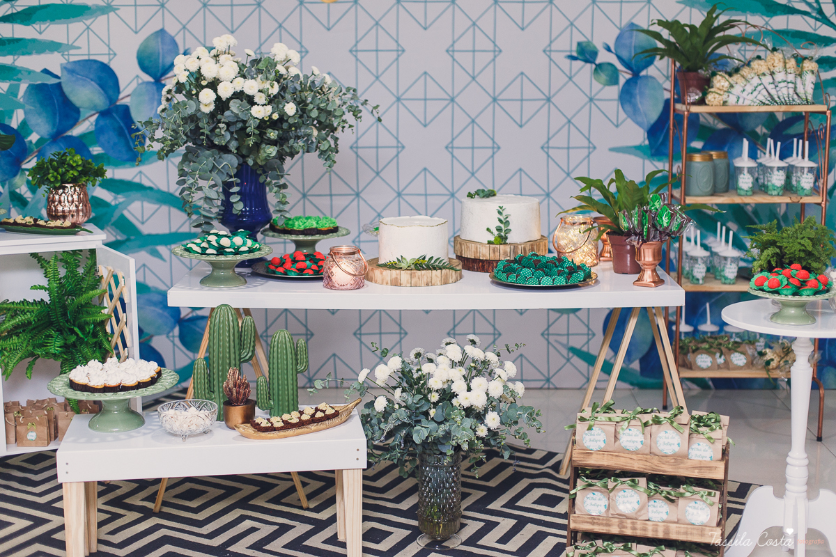 chá de bebê super criativo, decoração de chá de bebê diferente, decoração de chá de bebê para menino, bebê vem aí, o que vestir no chá de bebê, fotos de chá de bebê de menino, look lindo para usar no dia do meu chá de bebê, fotografia de eventos na praia 