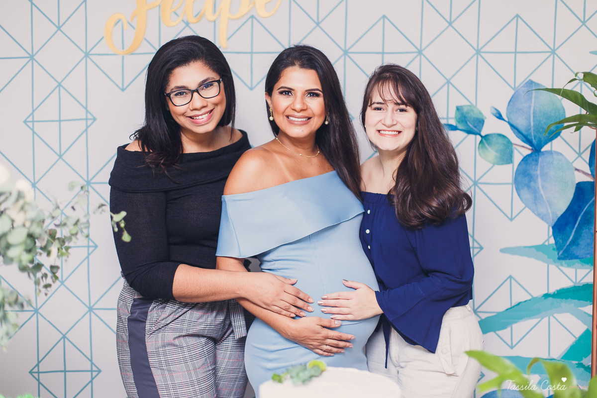 chá de bebê super criativo, decoração de chá de bebê diferente, decoração de chá de bebê para menino, bebê vem aí, o que vestir no chá de bebê, fotos de chá de bebê de menino, look lindo para usar no dia do meu chá de bebê, fotografia de eventos na praia 