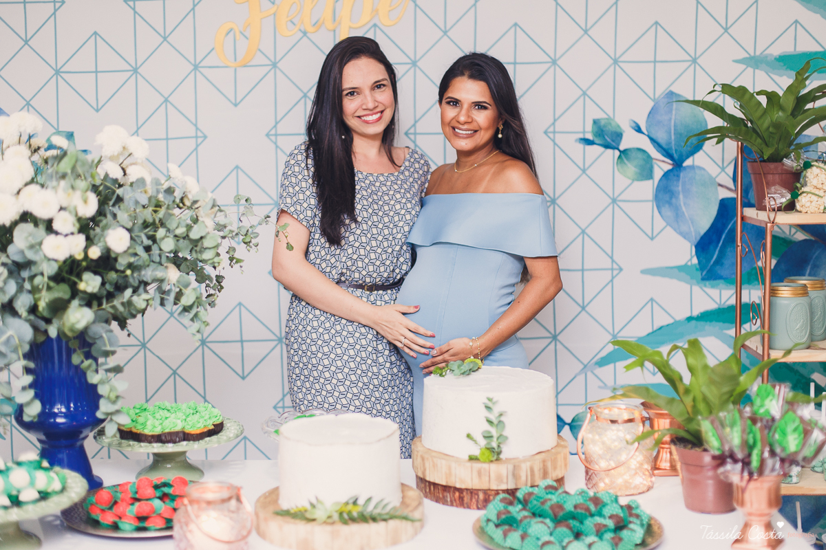 chá de bebê super criativo, decoração de chá de bebê diferente, decoração de chá de bebê para menino, bebê vem aí, o que vestir no chá de bebê, fotos de chá de bebê de menino, look lindo para usar no dia do meu chá de bebê, fotografia de eventos na praia 