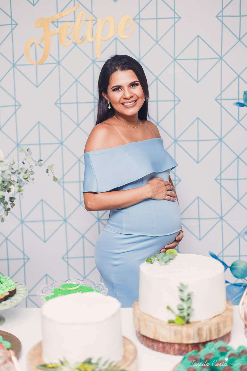 chá de bebê super criativo, decoração de chá de bebê diferente, decoração de chá de bebê para menino, bebê vem aí, o que vestir no chá de bebê, fotos de chá de bebê de menino, look lindo para usar no dia do meu chá de bebê, fotografia de eventos na praia 