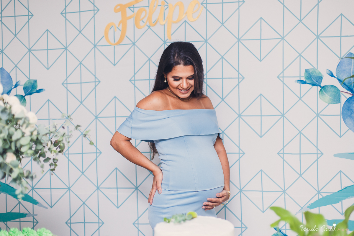 chá de bebê super criativo, decoração de chá de bebê diferente, decoração de chá de bebê para menino, bebê vem aí, o que vestir no chá de bebê, fotos de chá de bebê de menino, look lindo para usar no dia do meu chá de bebê, fotografia de eventos na praia 