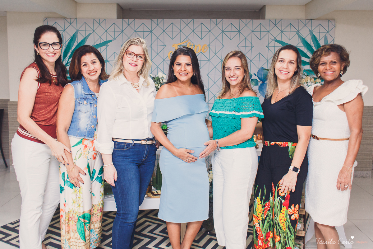 chá de bebê super criativo, decoração de chá de bebê diferente, decoração de chá de bebê para menino, bebê vem aí, o que vestir no chá de bebê, fotos de chá de bebê de menino, look lindo para usar no dia do meu chá de bebê, fotografia de eventos na praia 