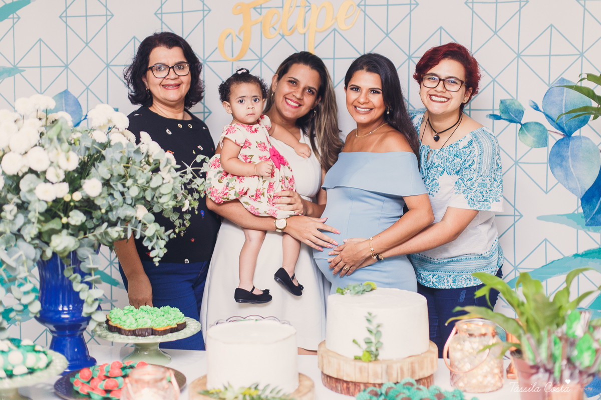 chá de bebê super criativo, decoração de chá de bebê diferente, decoração de chá de bebê para menino, bebê vem aí, o que vestir no chá de bebê, fotos de chá de bebê de menino, look lindo para usar no dia do meu chá de bebê, fotografia de eventos na praia 