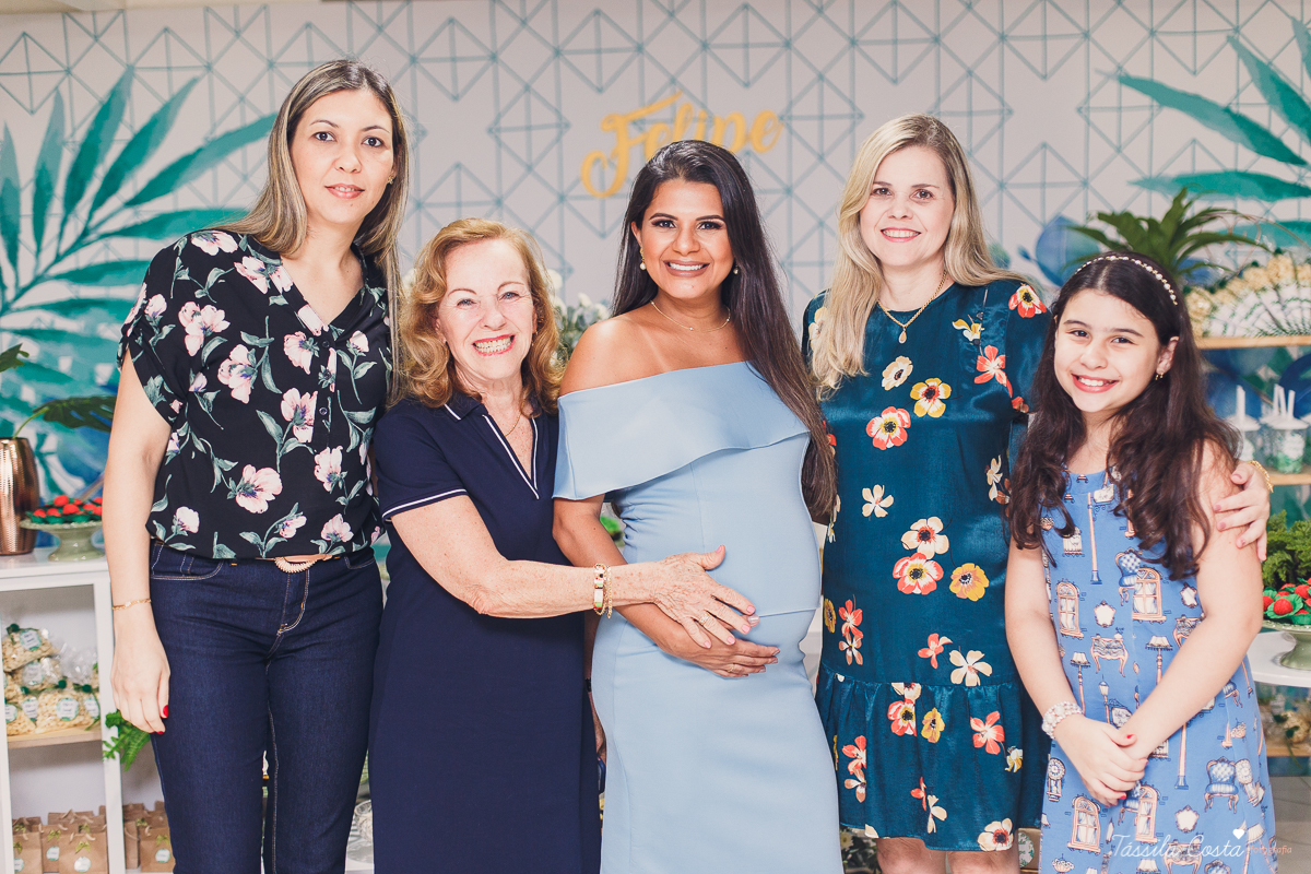 chá de bebê super criativo, decoração de chá de bebê diferente, decoração de chá de bebê para menino, bebê vem aí, o que vestir no chá de bebê, fotos de chá de bebê de menino, look lindo para usar no dia do meu chá de bebê, fotografia de eventos na praia 