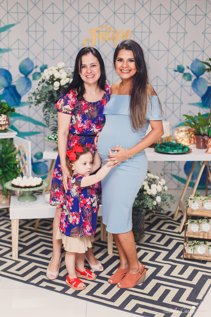 chá de bebê super criativo, decoração de chá de bebê diferente, decoração de chá de bebê para menino, bebê vem aí, o que vestir no chá de bebê, fotos de chá de bebê de menino, look lindo para usar no dia do meu chá de bebê, fotografia de eventos na praia 