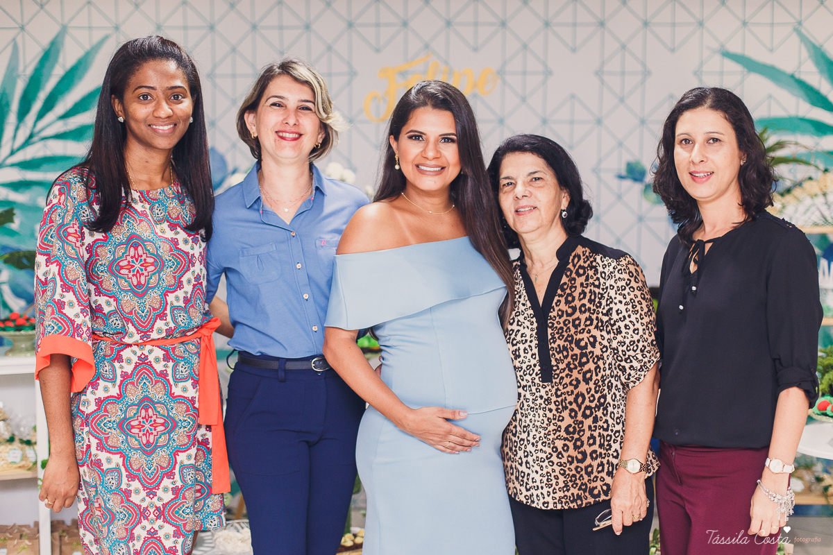 chá de bebê super criativo, decoração de chá de bebê diferente, decoração de chá de bebê para menino, bebê vem aí, o que vestir no chá de bebê, fotos de chá de bebê de menino, look lindo para usar no dia do meu chá de bebê, fotografia de eventos na praia 