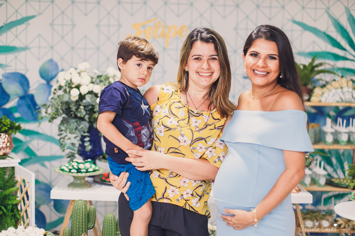 chá de bebê super criativo, decoração de chá de bebê diferente, decoração de chá de bebê para menino, bebê vem aí, o que vestir no chá de bebê, fotos de chá de bebê de menino, look lindo para usar no dia do meu chá de bebê, fotografia de eventos na praia 