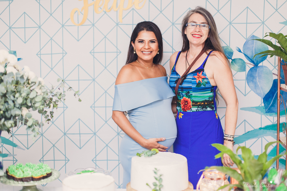 chá de bebê super criativo, decoração de chá de bebê diferente, decoração de chá de bebê para menino, bebê vem aí, o que vestir no chá de bebê, fotos de chá de bebê de menino, look lindo para usar no dia do meu chá de bebê, fotografia de eventos na praia 