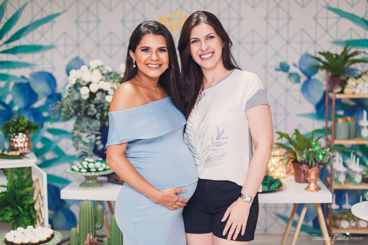 chá de bebê super criativo, decoração de chá de bebê diferente, decoração de chá de bebê para menino, bebê vem aí, o que vestir no chá de bebê, fotos de chá de bebê de menino, look lindo para usar no dia do meu chá de bebê, fotografia de eventos na praia 