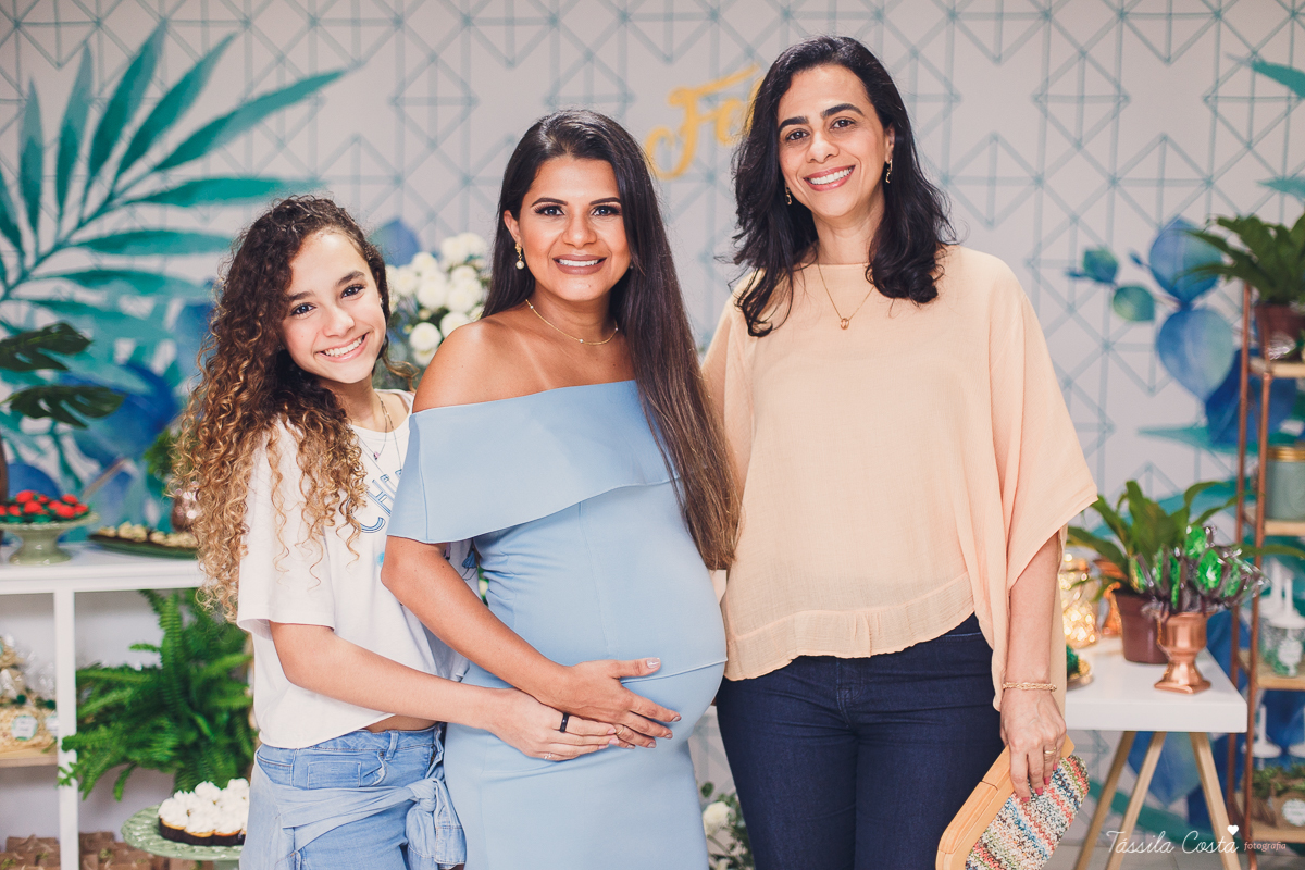 chá de bebê super criativo, decoração de chá de bebê diferente, decoração de chá de bebê para menino, bebê vem aí, o que vestir no chá de bebê, fotos de chá de bebê de menino, look lindo para usar no dia do meu chá de bebê, fotografia de eventos na praia 