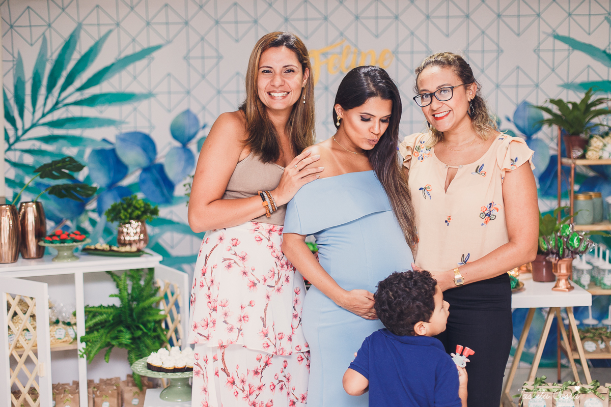 chá de bebê super criativo, decoração de chá de bebê diferente, decoração de chá de bebê para menino, bebê vem aí, o que vestir no chá de bebê, fotos de chá de bebê de menino, look lindo para usar no dia do meu chá de bebê, fotografia de eventos na praia 