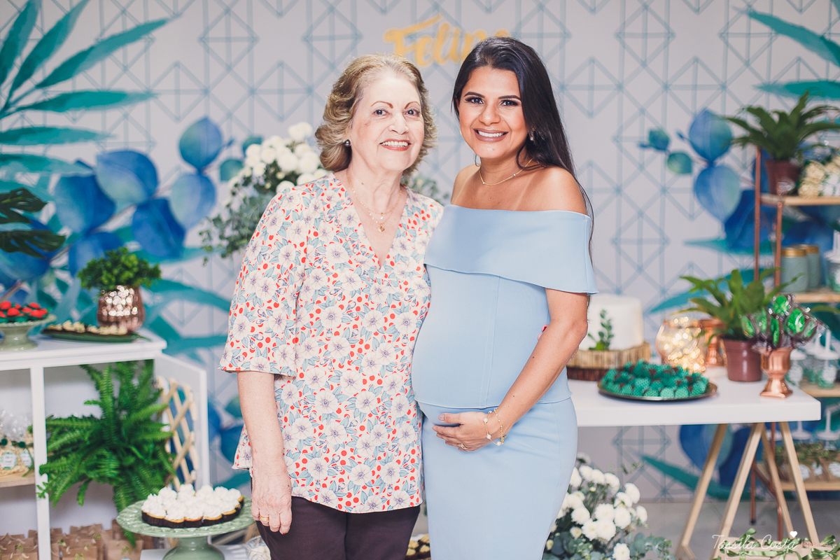 chá de bebê super criativo, decoração de chá de bebê diferente, decoração de chá de bebê para menino, bebê vem aí, o que vestir no chá de bebê, fotos de chá de bebê de menino, look lindo para usar no dia do meu chá de bebê, fotografia de eventos na praia 