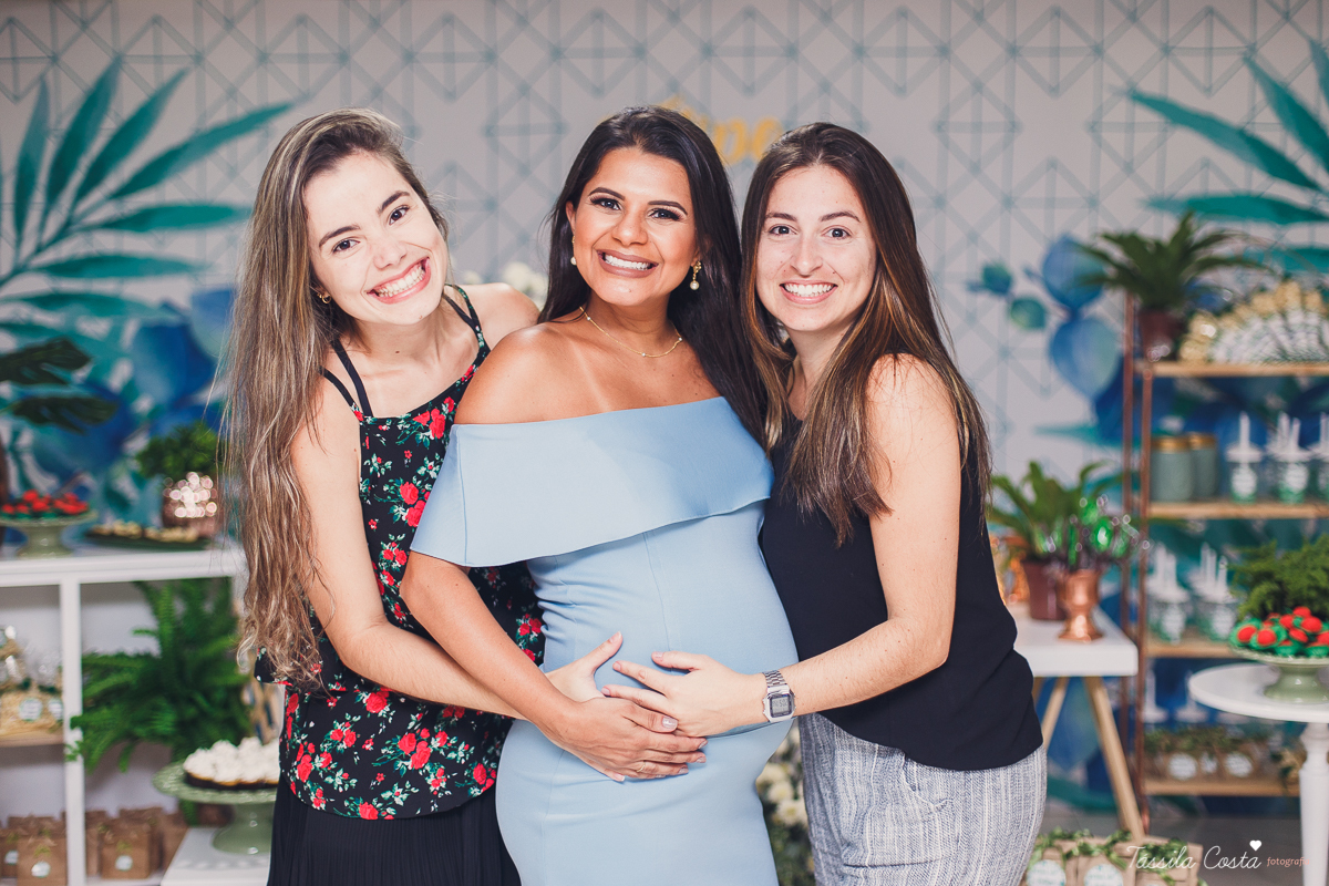 chá de bebê super criativo, decoração de chá de bebê diferente, decoração de chá de bebê para menino, bebê vem aí, o que vestir no chá de bebê, fotos de chá de bebê de menino, look lindo para usar no dia do meu chá de bebê, fotografia de eventos na praia 