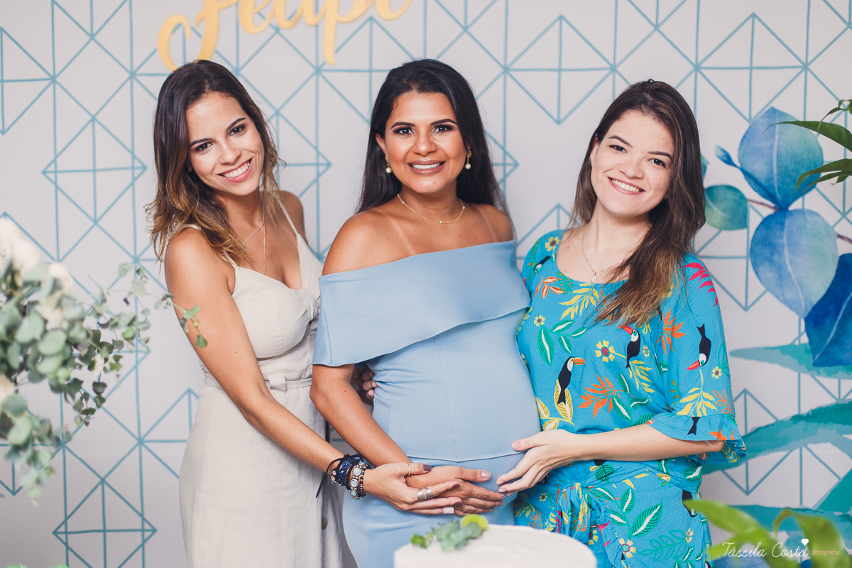 chá de bebê super criativo, decoração de chá de bebê diferente, decoração de chá de bebê para menino, bebê vem aí, o que vestir no chá de bebê, fotos de chá de bebê de menino, look lindo para usar no dia do meu chá de bebê, fotografia de eventos na praia 