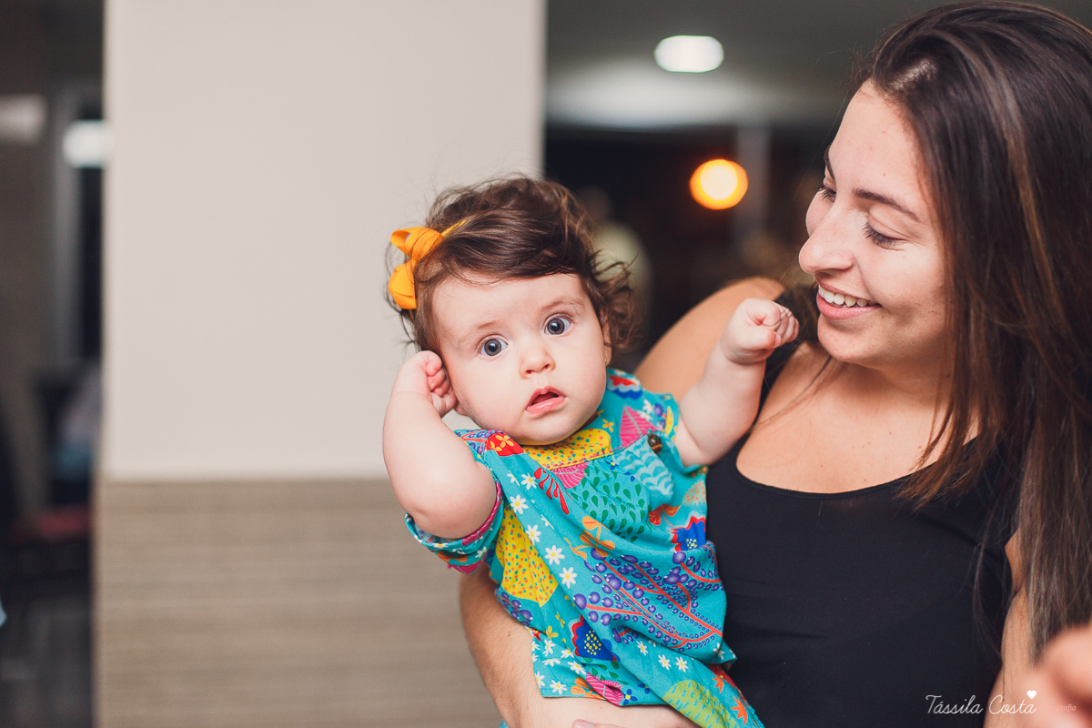 chá de bebê super criativo, decoração de chá de bebê diferente, decoração de chá de bebê para menino, bebê vem aí, o que vestir no chá de bebê, fotos de chá de bebê de menino, look lindo para usar no dia do meu chá de bebê, fotografia de eventos na praia 