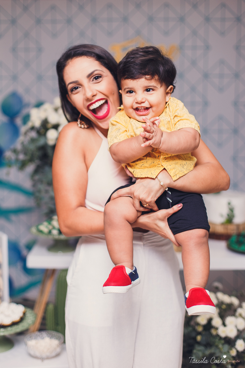 chá de bebê super criativo, decoração de chá de bebê diferente, decoração de chá de bebê para menino, bebê vem aí, o que vestir no chá de bebê, fotos de chá de bebê de menino, look lindo para usar no dia do meu chá de bebê, fotografia de eventos na praia 