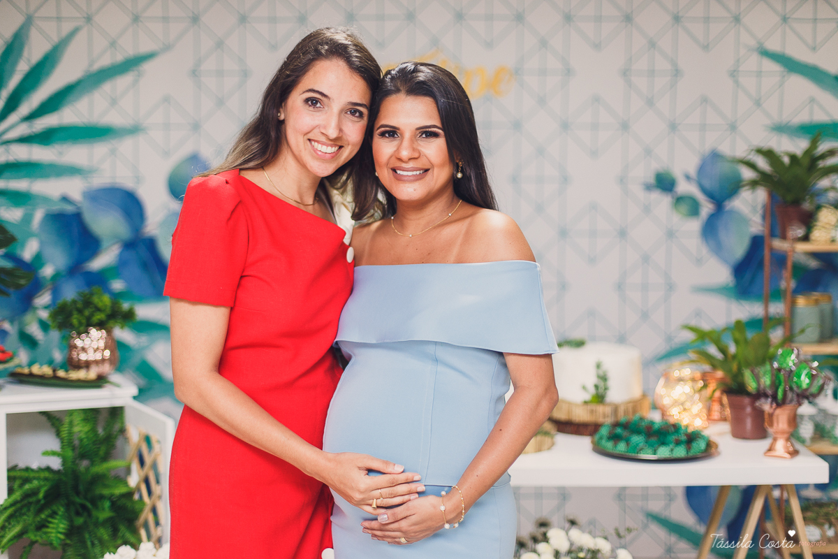 chá de bebê super criativo, decoração de chá de bebê diferente, decoração de chá de bebê para menino, bebê vem aí, o que vestir no chá de bebê, fotos de chá de bebê de menino, look lindo para usar no dia do meu chá de bebê, fotografia de eventos na praia 