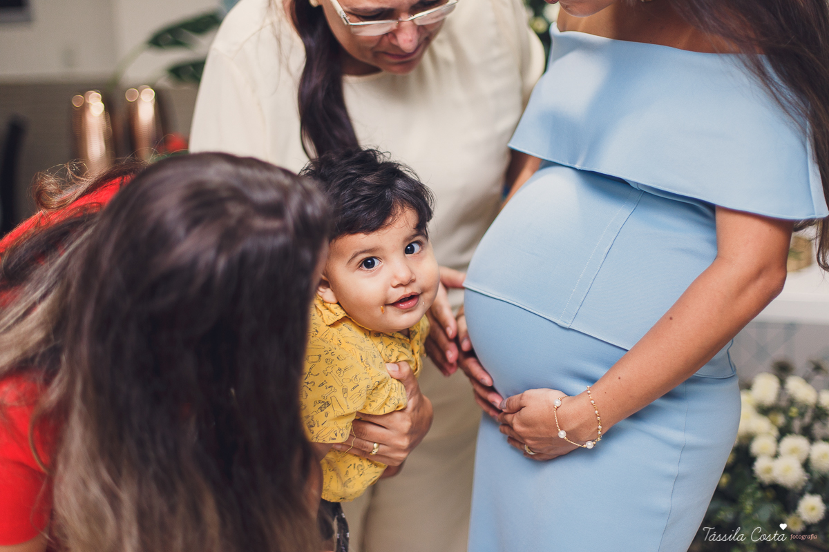 chá de bebê super criativo, decoração de chá de bebê diferente, decoração de chá de bebê para menino, bebê vem aí, o que vestir no chá de bebê, fotos de chá de bebê de menino, look lindo para usar no dia do meu chá de bebê, fotografia de eventos na praia 