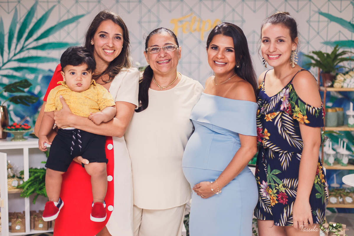chá de bebê super criativo, decoração de chá de bebê diferente, decoração de chá de bebê para menino, bebê vem aí, o que vestir no chá de bebê, fotos de chá de bebê de menino, look lindo para usar no dia do meu chá de bebê, fotografia de eventos na praia 