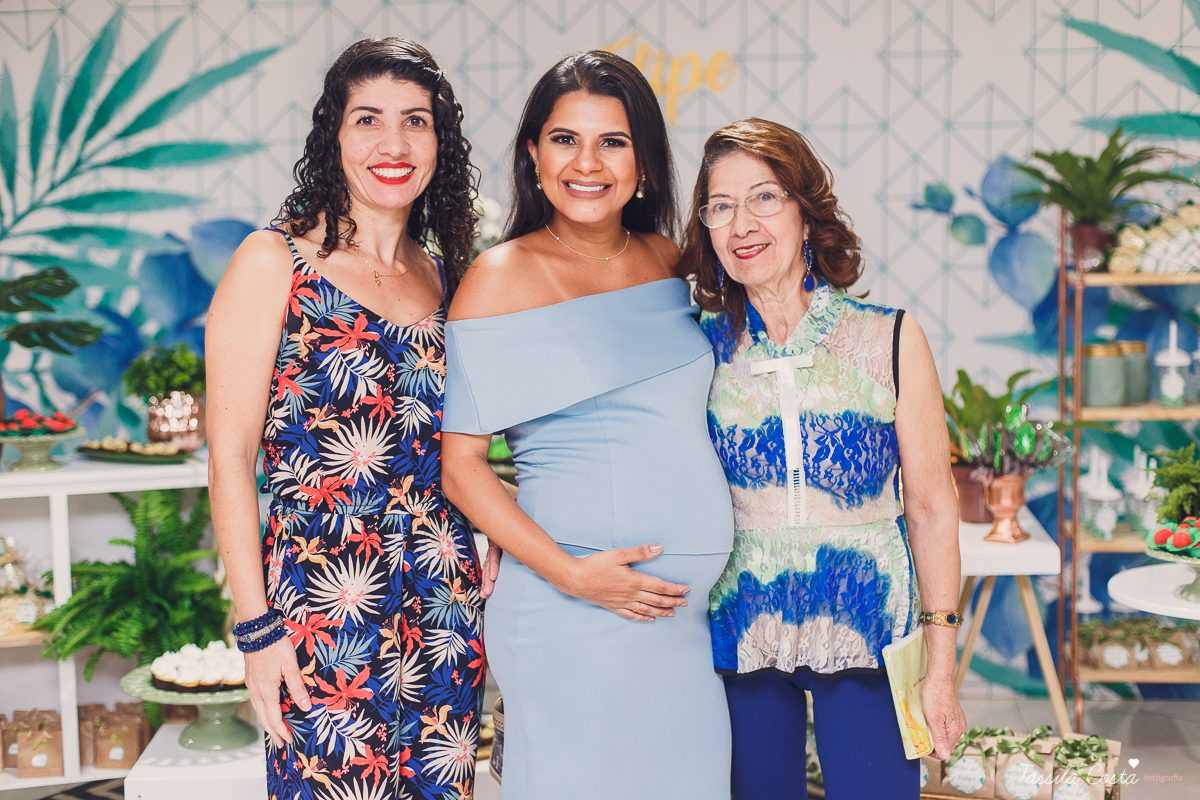 chá de bebê super criativo, decoração de chá de bebê diferente, decoração de chá de bebê para menino, bebê vem aí, o que vestir no chá de bebê, fotos de chá de bebê de menino, look lindo para usar no dia do meu chá de bebê, fotografia de eventos na praia 