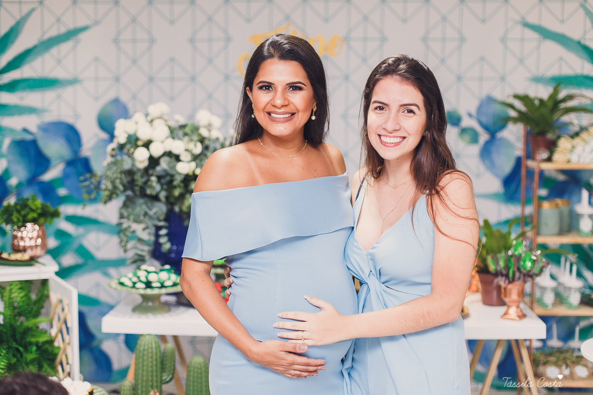 chá de bebê super criativo, decoração de chá de bebê diferente, decoração de chá de bebê para menino, bebê vem aí, o que vestir no chá de bebê, fotos de chá de bebê de menino, look lindo para usar no dia do meu chá de bebê, fotografia de eventos na praia 