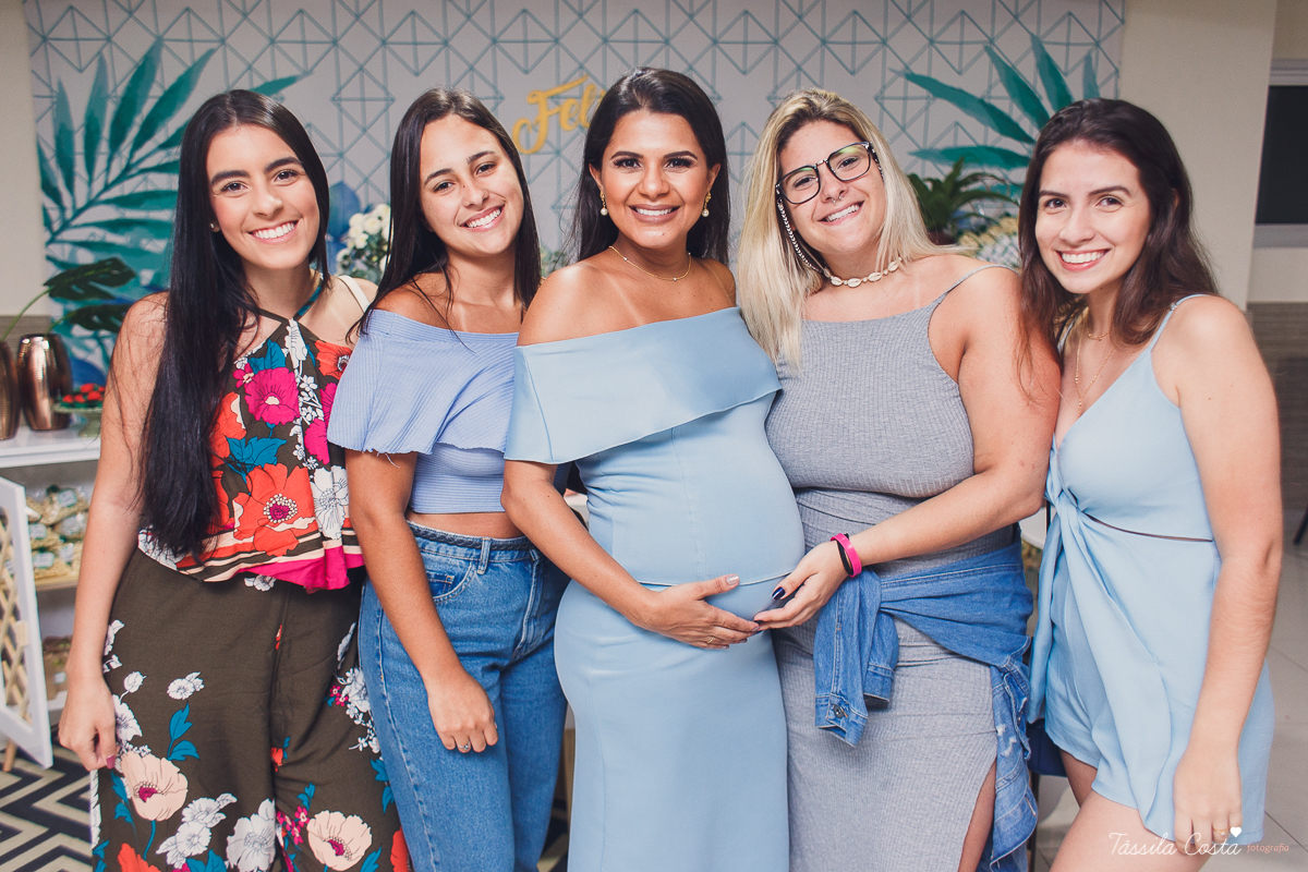 chá de bebê super criativo, decoração de chá de bebê diferente, decoração de chá de bebê para menino, bebê vem aí, o que vestir no chá de bebê, fotos de chá de bebê de menino, look lindo para usar no dia do meu chá de bebê, fotografia de eventos na praia 