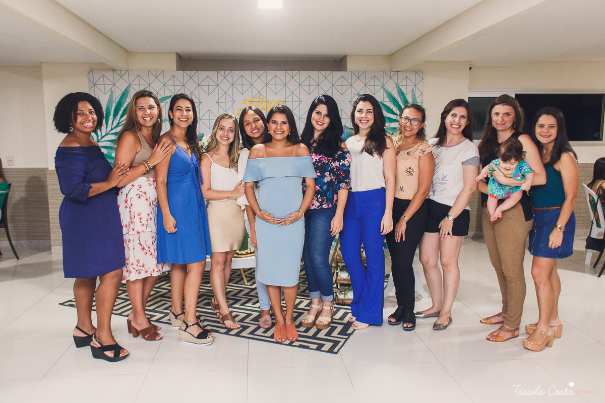 chá de bebê super criativo, decoração de chá de bebê diferente, decoração de chá de bebê para menino, bebê vem aí, o que vestir no chá de bebê, fotos de chá de bebê de menino, look lindo para usar no dia do meu chá de bebê, fotografia de eventos na praia 