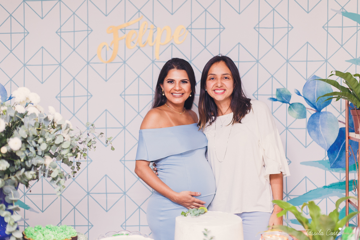 chá de bebê super criativo, decoração de chá de bebê diferente, decoração de chá de bebê para menino, bebê vem aí, o que vestir no chá de bebê, fotos de chá de bebê de menino, look lindo para usar no dia do meu chá de bebê, fotografia de eventos na praia 