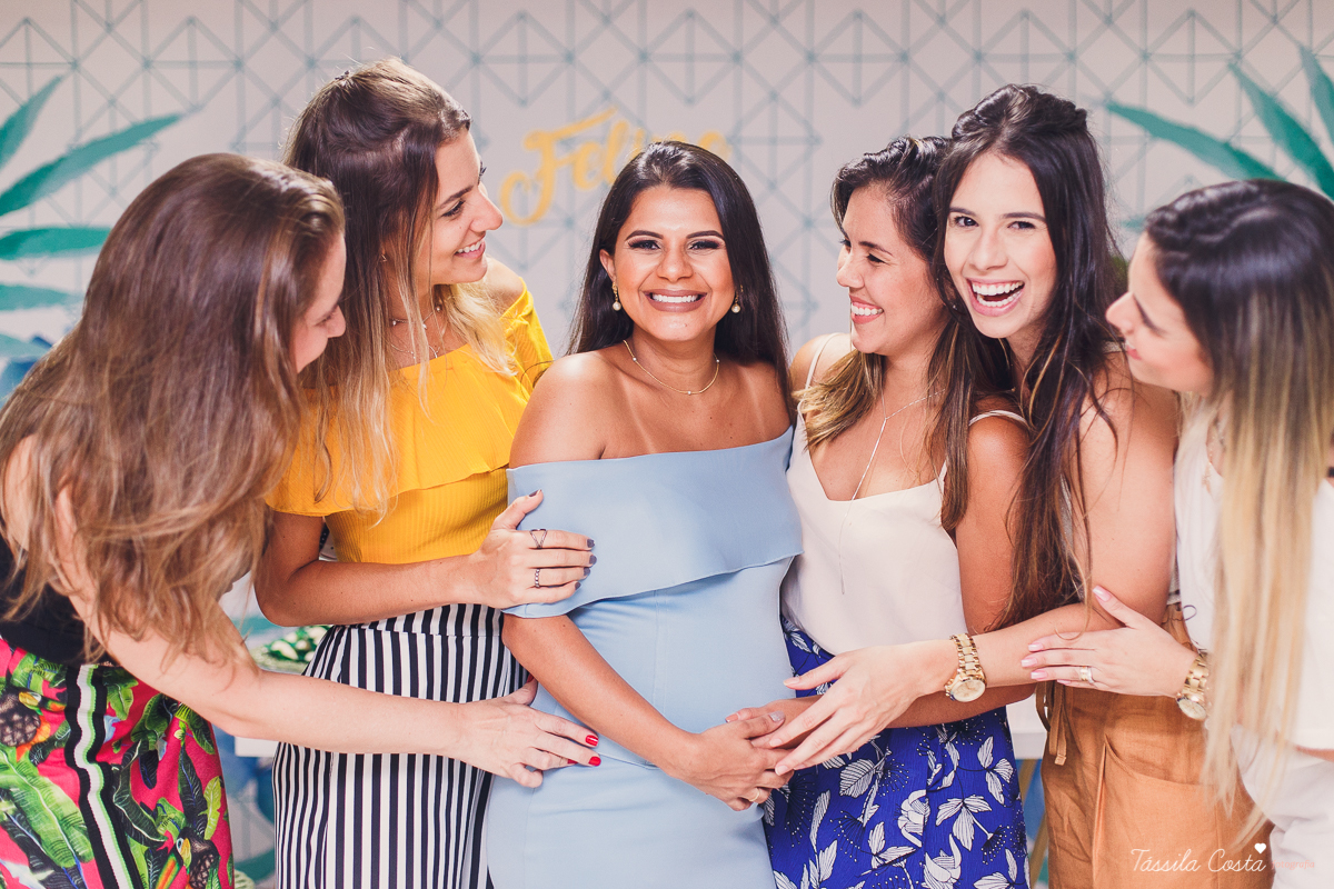 chá de bebê super criativo, decoração de chá de bebê diferente, decoração de chá de bebê para menino, bebê vem aí, o que vestir no chá de bebê, fotos de chá de bebê de menino, look lindo para usar no dia do meu chá de bebê, fotografia de eventos na praia 