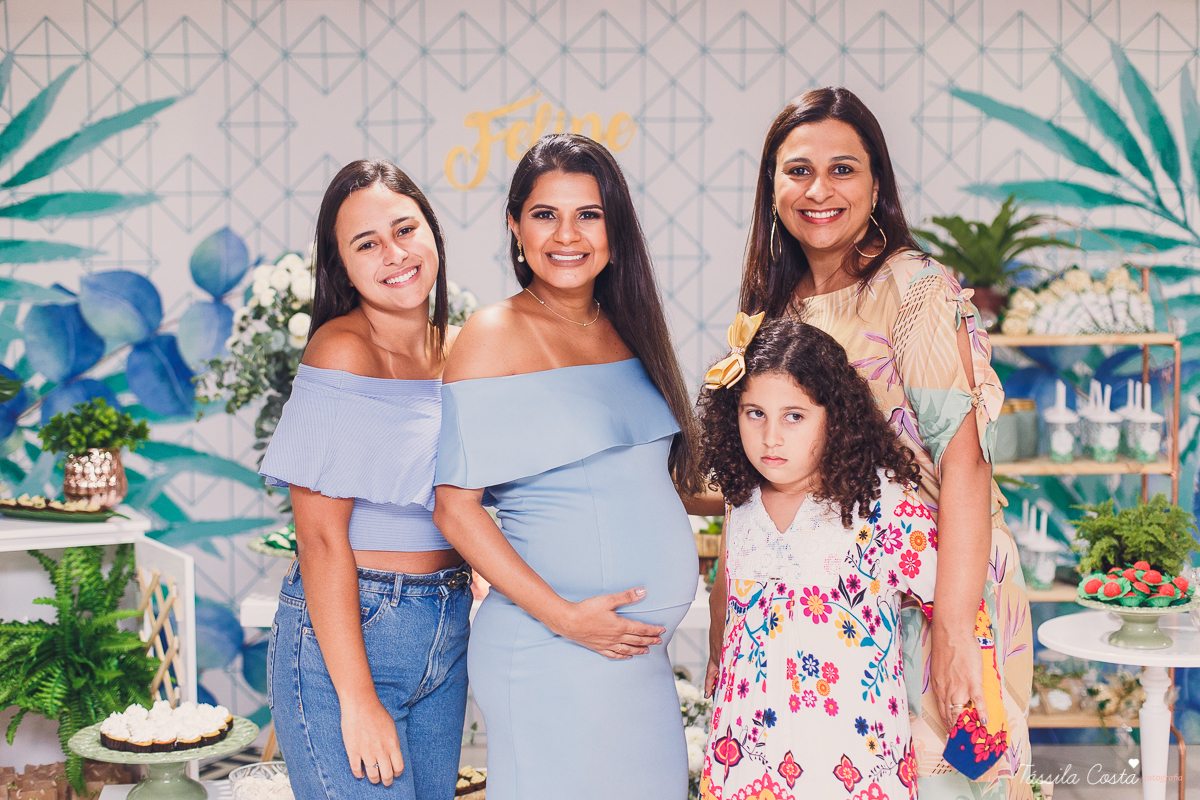 chá de bebê super criativo, decoração de chá de bebê diferente, decoração de chá de bebê para menino, bebê vem aí, o que vestir no chá de bebê, fotos de chá de bebê de menino, look lindo para usar no dia do meu chá de bebê, fotografia de eventos na praia 