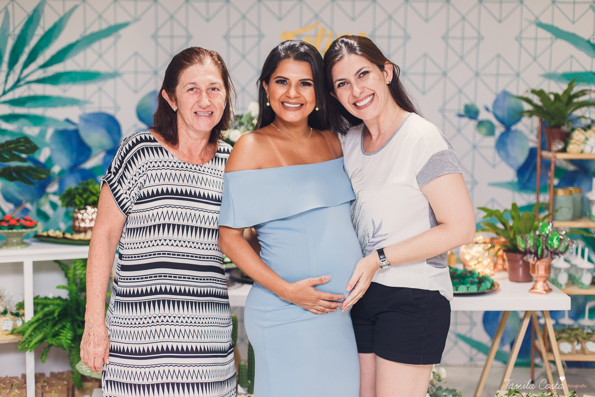 chá de bebê super criativo, decoração de chá de bebê diferente, decoração de chá de bebê para menino, bebê vem aí, o que vestir no chá de bebê, fotos de chá de bebê de menino, look lindo para usar no dia do meu chá de bebê, fotografia de eventos na praia 