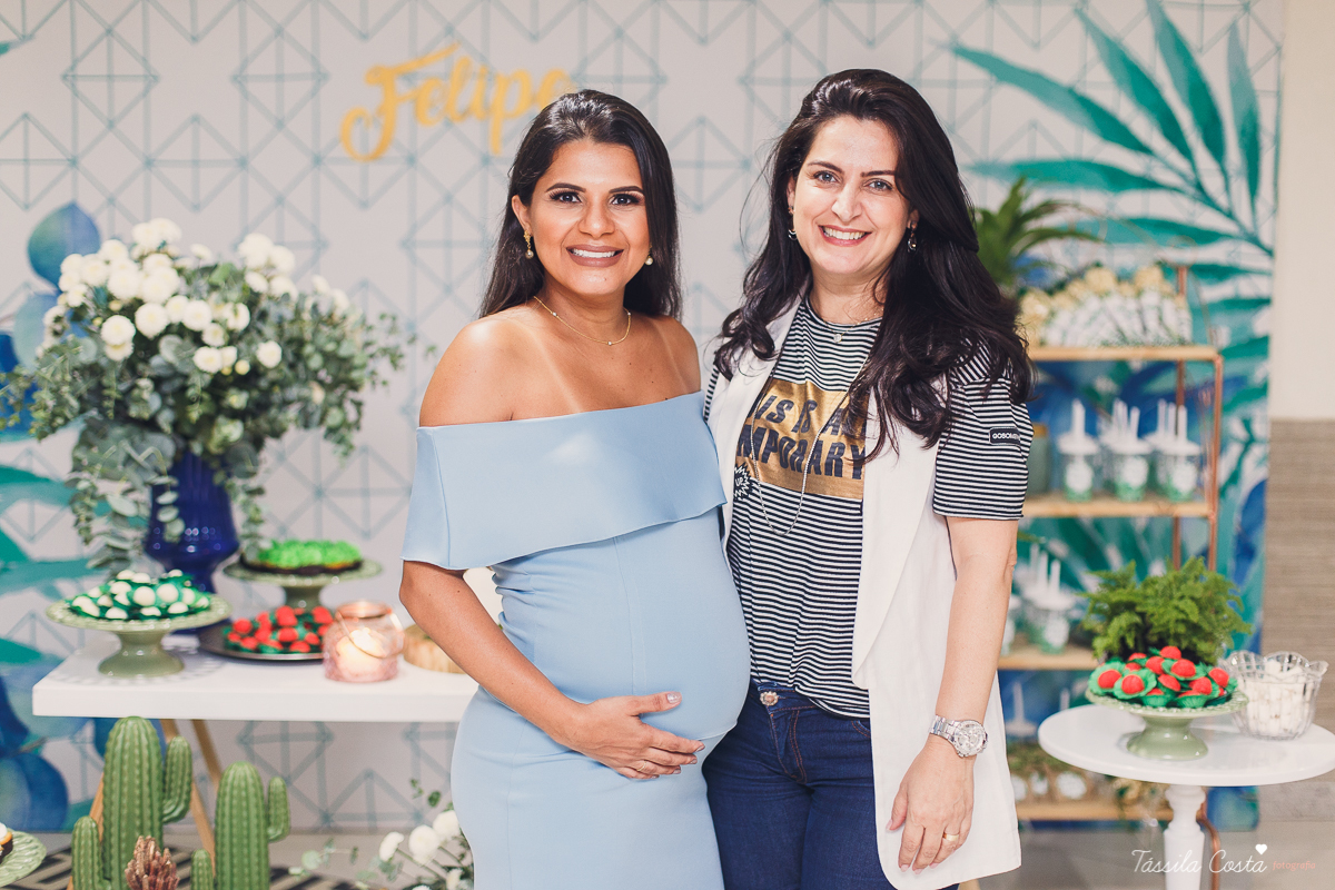 chá de bebê super criativo, decoração de chá de bebê diferente, decoração de chá de bebê para menino, bebê vem aí, o que vestir no chá de bebê, fotos de chá de bebê de menino, look lindo para usar no dia do meu chá de bebê, fotografia de eventos na praia 