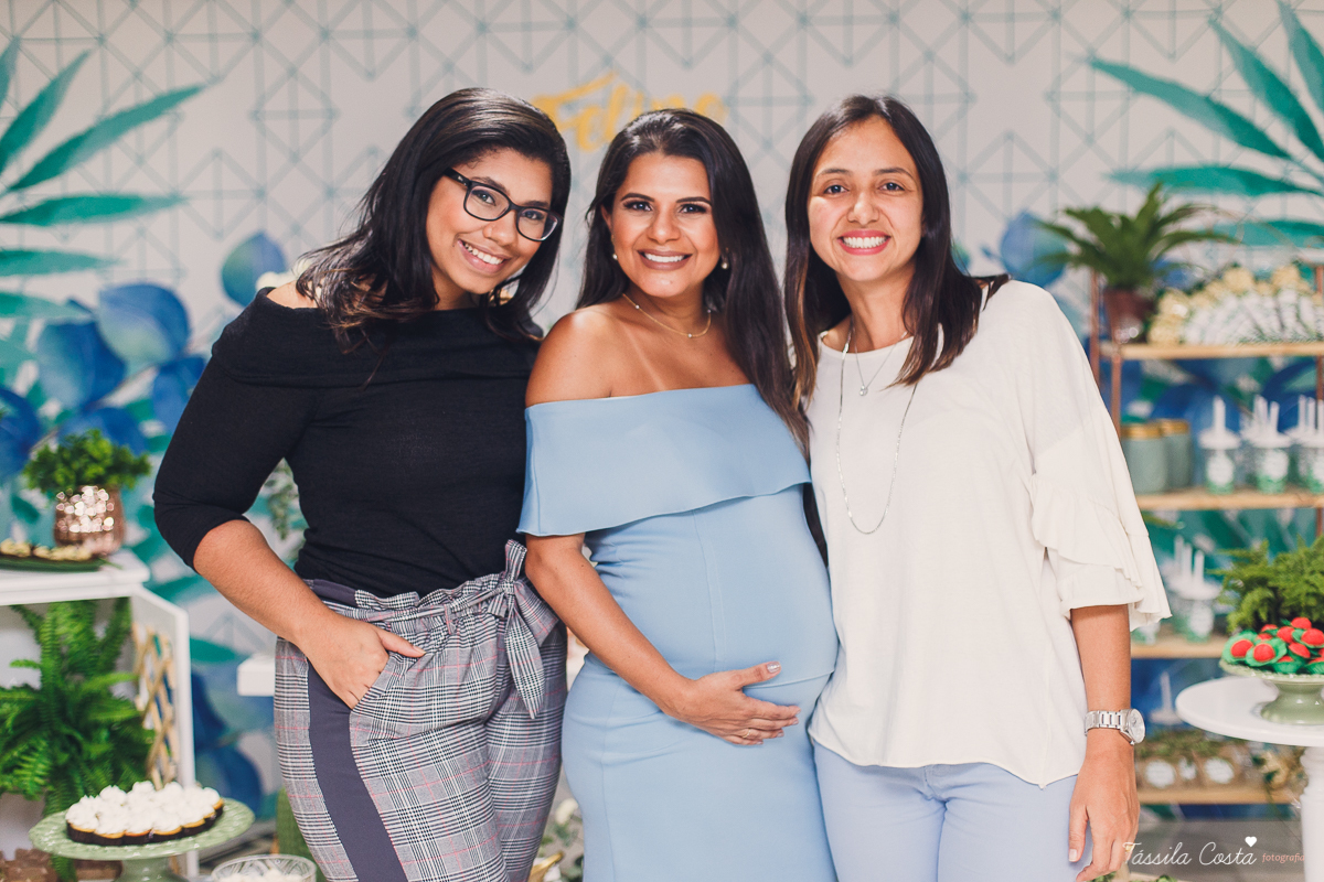 chá de bebê super criativo, decoração de chá de bebê diferente, decoração de chá de bebê para menino, bebê vem aí, o que vestir no chá de bebê, fotos de chá de bebê de menino, look lindo para usar no dia do meu chá de bebê, fotografia de eventos na praia 