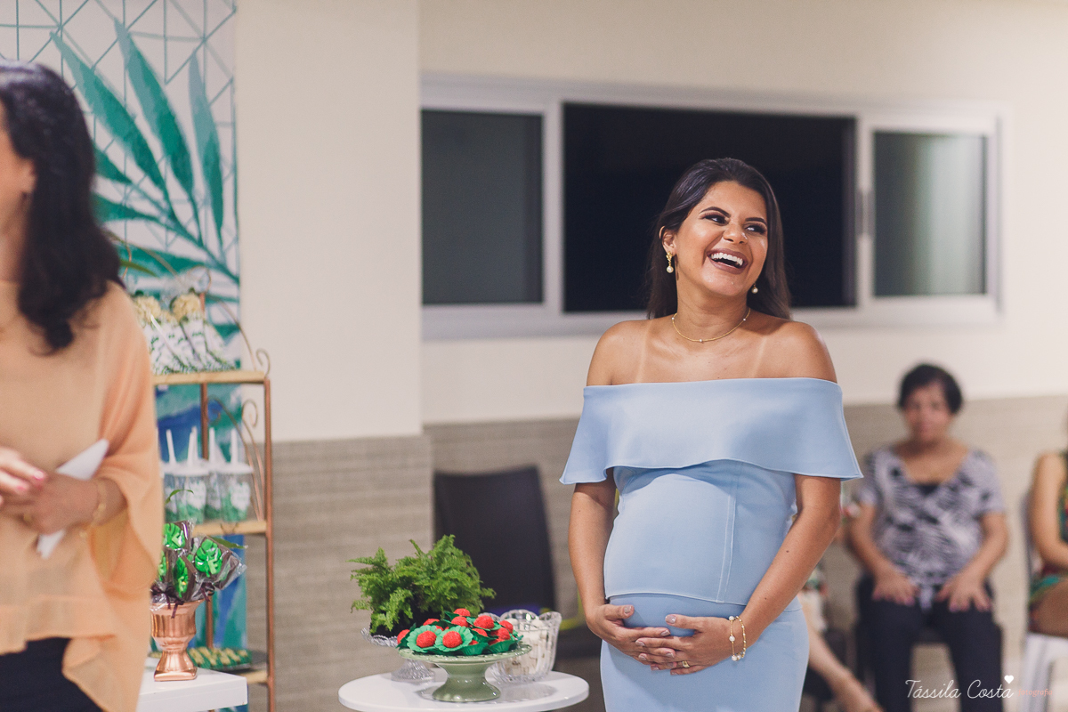 chá de bebê super criativo, decoração de chá de bebê diferente, decoração de chá de bebê para menino, bebê vem aí, o que vestir no chá de bebê, fotos de chá de bebê de menino, look lindo para usar no dia do meu chá de bebê, fotografia de eventos na praia 