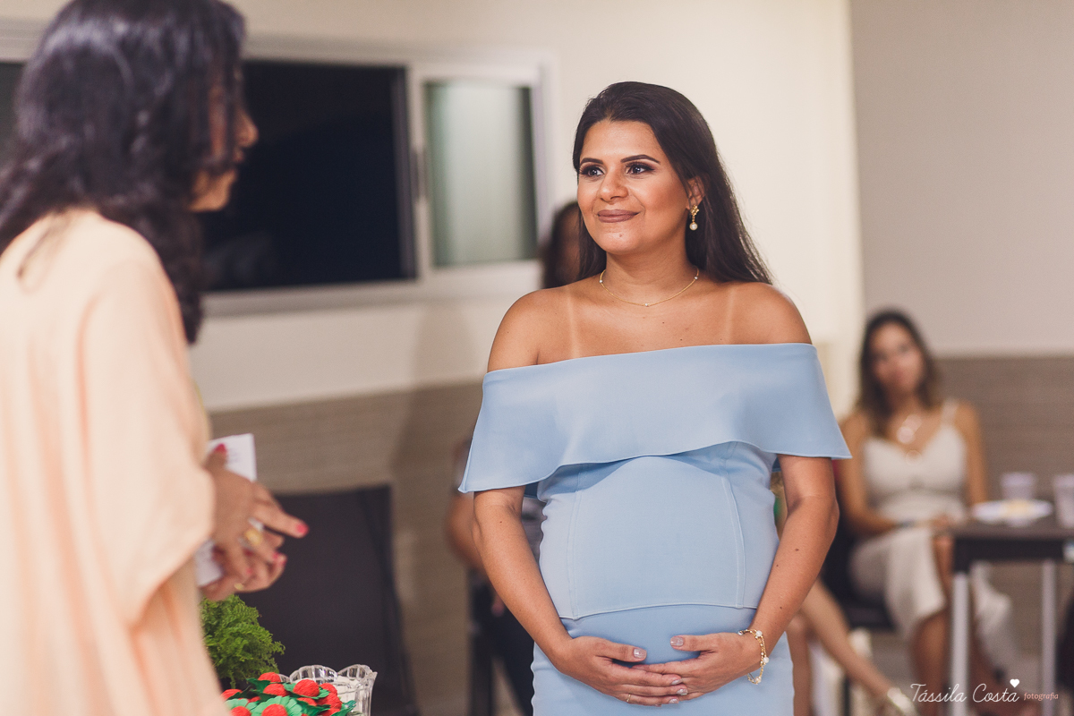 chá de bebê super criativo, decoração de chá de bebê diferente, decoração de chá de bebê para menino, bebê vem aí, o que vestir no chá de bebê, fotos de chá de bebê de menino, look lindo para usar no dia do meu chá de bebê, fotografia de eventos na praia 