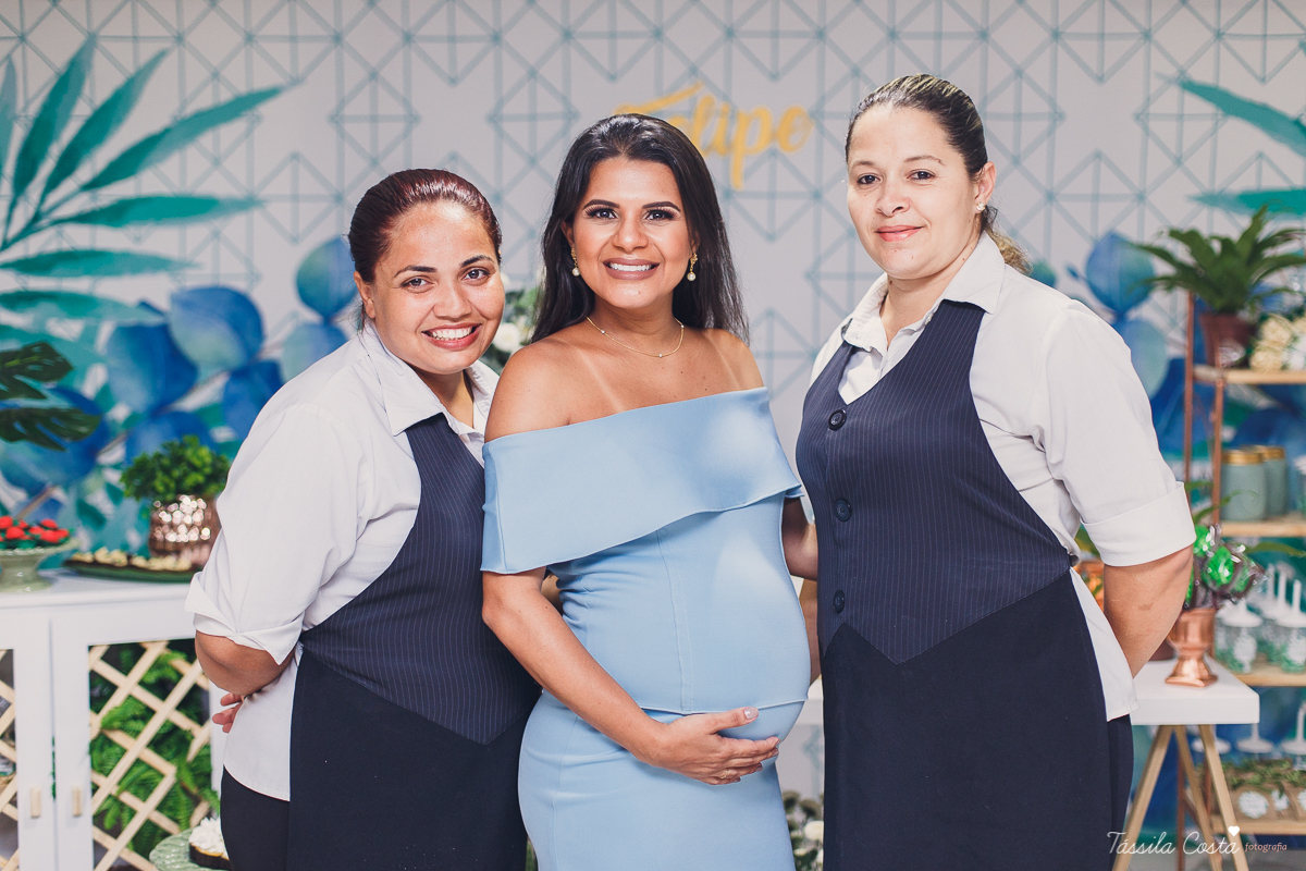 chá de bebê super criativo, decoração de chá de bebê diferente, decoração de chá de bebê para menino, bebê vem aí, o que vestir no chá de bebê, fotos de chá de bebê de menino, look lindo para usar no dia do meu chá de bebê, fotografia de eventos na praia 