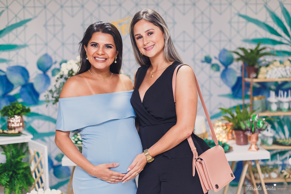 chá de bebê super criativo, decoração de chá de bebê diferente, decoração de chá de bebê para menino, bebê vem aí, o que vestir no chá de bebê, fotos de chá de bebê de menino, look lindo para usar no dia do meu chá de bebê, fotografia de eventos na praia 