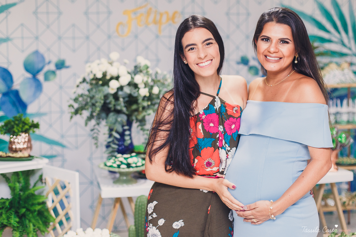 chá de bebê super criativo, decoração de chá de bebê diferente, decoração de chá de bebê para menino, bebê vem aí, o que vestir no chá de bebê, fotos de chá de bebê de menino, look lindo para usar no dia do meu chá de bebê, fotografia de eventos na praia 