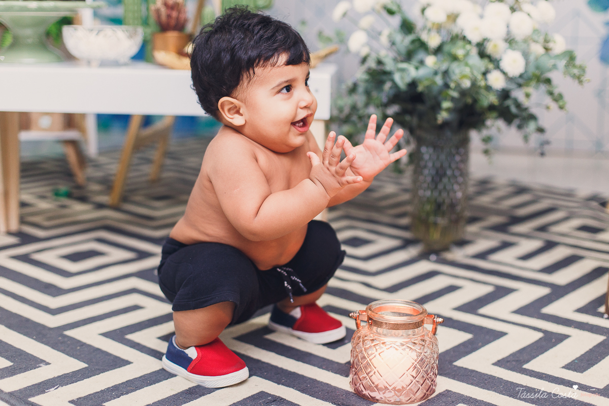 chá de bebê super criativo, decoração de chá de bebê diferente, decoração de chá de bebê para menino, bebê vem aí, o que vestir no chá de bebê, fotos de chá de bebê de menino, look lindo para usar no dia do meu chá de bebê, fotografia de eventos na praia 