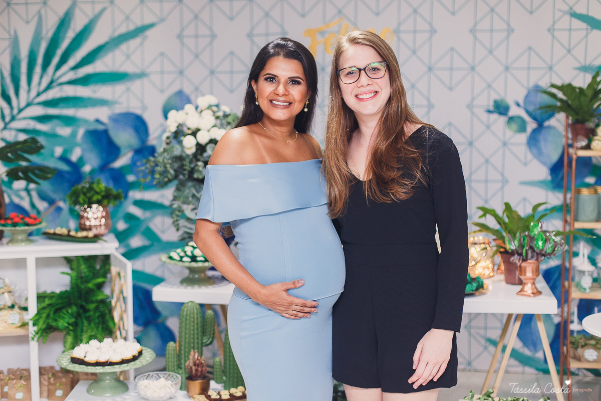 chá de bebê super criativo, decoração de chá de bebê diferente, decoração de chá de bebê para menino, bebê vem aí, o que vestir no chá de bebê, fotos de chá de bebê de menino, look lindo para usar no dia do meu chá de bebê, fotografia de eventos na praia 