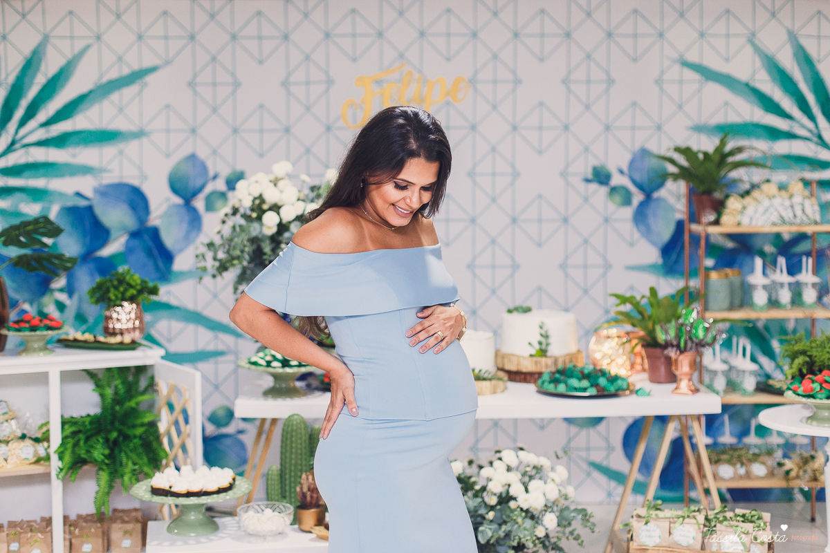 chá de bebê super criativo, decoração de chá de bebê diferente, decoração de chá de bebê para menino, bebê vem aí, o que vestir no chá de bebê, fotos de chá de bebê de menino, look lindo para usar no dia do meu chá de bebê, fotografia de eventos na praia 