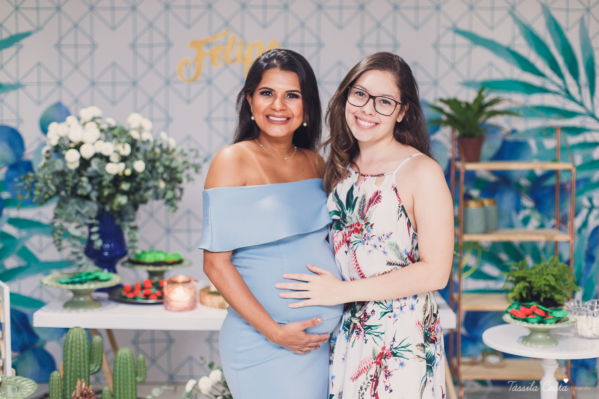 chá de bebê super criativo, decoração de chá de bebê diferente, decoração de chá de bebê para menino, bebê vem aí, o que vestir no chá de bebê, fotos de chá de bebê de menino, look lindo para usar no dia do meu chá de bebê, fotografia de eventos na praia 