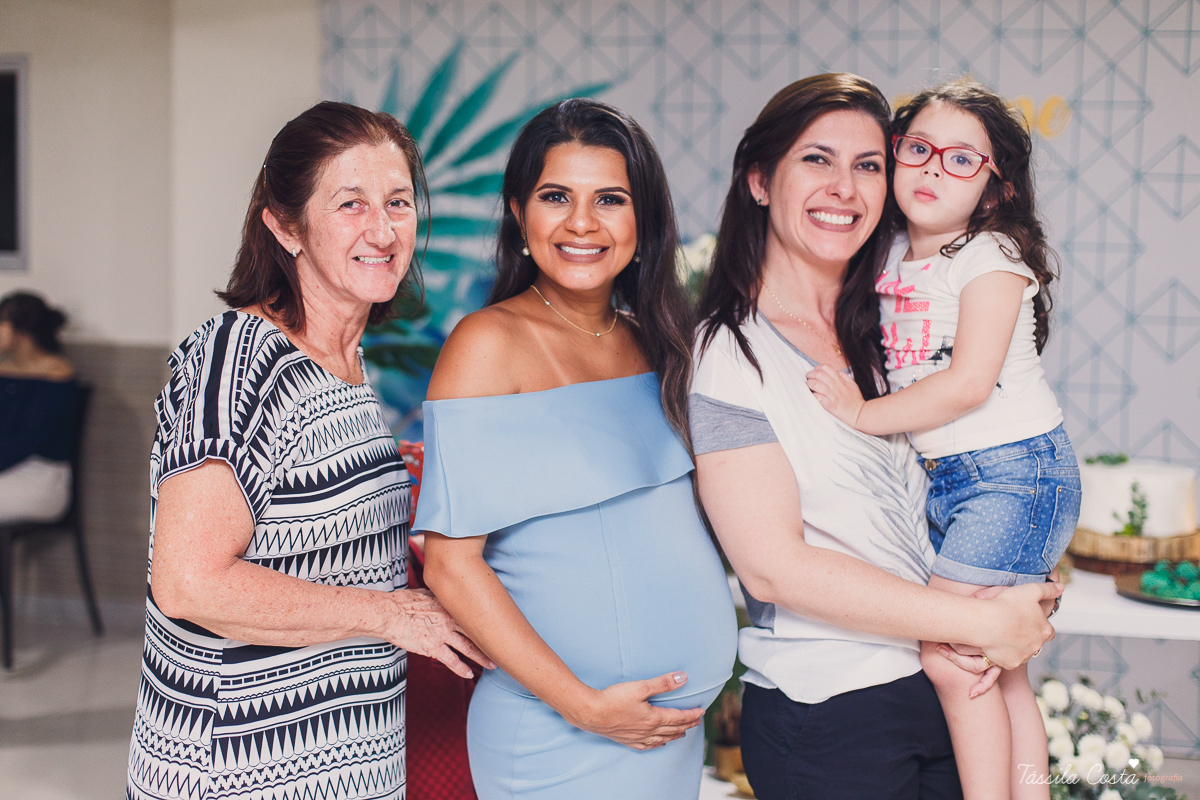 chá de bebê super criativo, decoração de chá de bebê diferente, decoração de chá de bebê para menino, bebê vem aí, o que vestir no chá de bebê, fotos de chá de bebê de menino, look lindo para usar no dia do meu chá de bebê, fotografia de eventos na praia 