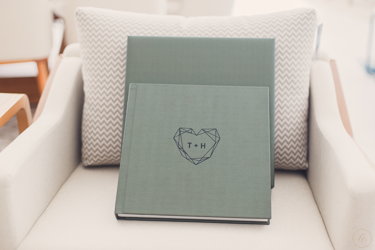 álbum de casamento lindo, álbum de casamento feito em Vila Velha, ES, fotografia de casamento, álbum encadernado